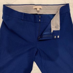 BANANA REPUBLIC Sloan Fit Dress Pants